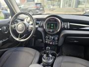 Mini Hatch III (F55/F56) Рестайлинг Санкт-Петербург  - изображение 40