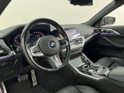 BMW 4 серии G22 G23 G26 Москва  - изображение 35