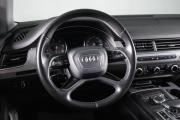 Audi Q7 II (4M) Сургут  - изображение 30