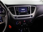 Hyundai Solaris II Минеральные Воды  - изображение 29