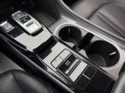 Hyundai Sonata VIII (DN8) Астрахань  - изображение 45