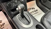 Nissan Qashqai I Рестайлинг Киров  - изображение 23