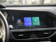 Geely Tugella I Санкт-Петербург  - изображение 46