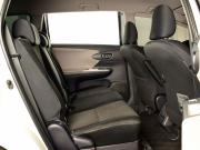 Toyota Wish II Кемерово  - изображение 38