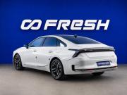 Kia K8 I Рестайлинг Москва  - изображение 40