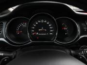 Kia Ceed II Москва  - изображение 32