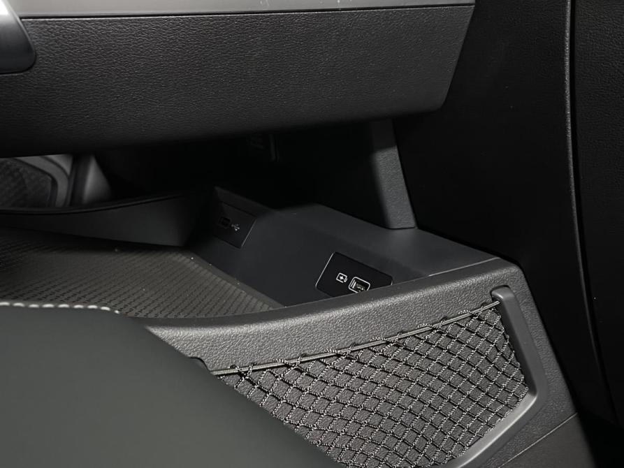 Belgee X70 I Рестайлинг Нижний Новгород  - изображение 11