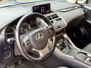 Lexus NX I Рестайлинг Воронеж  - изображение 43