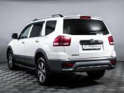 Kia Mohave I Рестайлинг Москва  - изображение 29
