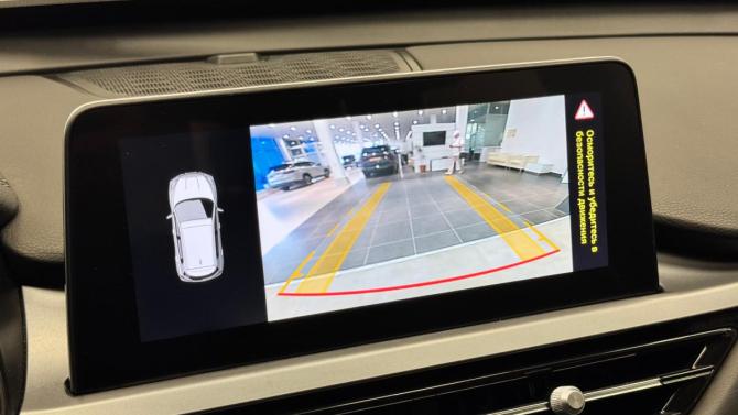 Chery Tiggo 4 Pro I с пробегом 2023 года, цена 1 495 000 рублей, 23402 км, внедорожник, Автокод Объявления