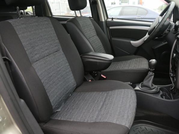Renault Duster I с пробегом 2013 года, цена 799 000 рублей, 178098 км, внедорожник, Автокод Объявления