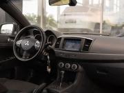 Mitsubishi Lancer X Новосибирск  - изображение 29