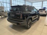 Haval Dargo Казань  - изображение 28