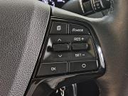 Hyundai Solaris II Рестайлинг Барнаул  - изображение 57