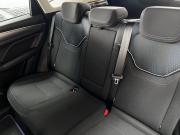 Haval Jolion I Тверь  - изображение 33