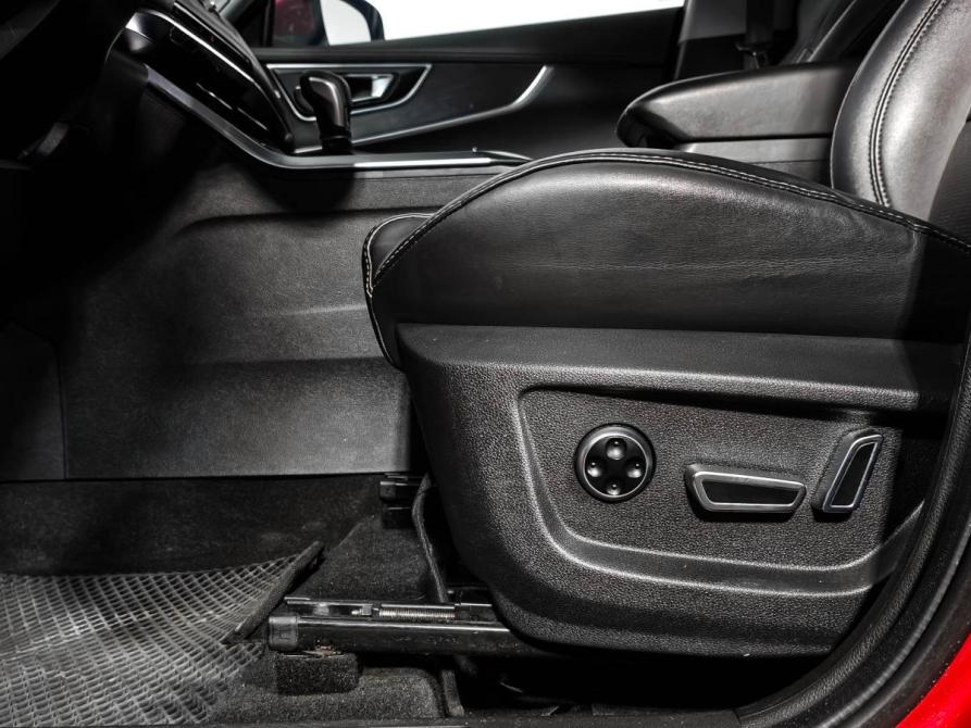 Chery Tiggo 8 I Санкт-Петербург  - изображение 12