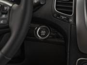 Kia Sorento II Рестайлинг Москва  - изображение 33