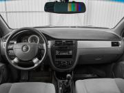 Chevrolet Lacetti I Екатеринбург  - изображение 31