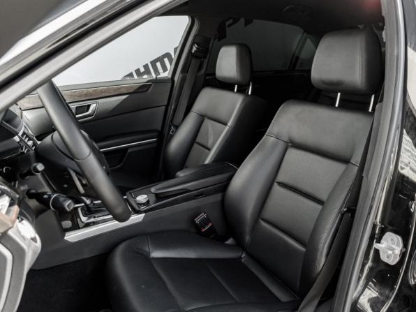 Mercedes-Benz E-Класс IV (W212 S212 C207) с пробегом 2011 года, цена 1 320 000 рублей, 197014 км, седан, Автокод Объявления