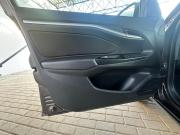 Lada (ВАЗ) Vesta I Тамбов  - изображение 37