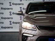 Kia Rio IV Ростов-на-Дону  - изображение 53