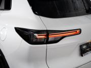 Changan CS55 Plus II Иркутск  - изображение 49