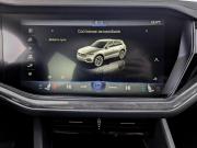 Volkswagen Touareg III Москва  - изображение 45