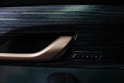 Geely Monjaro I Казань  - изображение 51