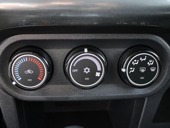 Mitsubishi Lancer X с пробегом 2008 года, цена 619 000 рублей, 296757 км, седан, Автокод Объявления