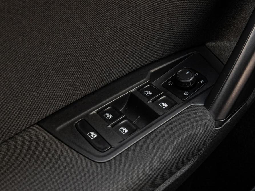 Volkswagen Tiguan II Краснодар  - изображение 19