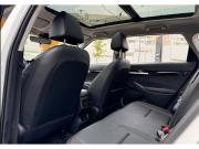 Kia Seltos I Рестайлинг Москва  - изображение 37