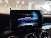 Mercedes-Benz GLC I (X253) Санкт-Петербург  - изображение 35