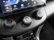 Lifan X60 I Ростов-на-Дону  - изображение 36