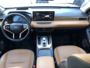 Haval Jolion I Брянск  - изображение 25