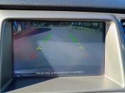 Nissan Murano II (Z51) Рестайлинг 2 Тюмень  - изображение 50