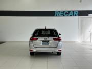 Toyota Corolla XI (E160 E170) Рестайлинг 2 Санкт-Петербург  - изображение 42