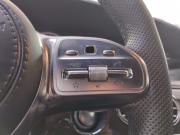 Mercedes-Benz S-Класс VI (W222 C217) Минеральные Воды  - изображение 25
