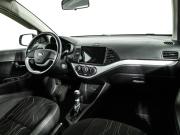 Kia Picanto II Санкт-Петербург  - изображение 24