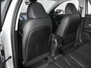 Hyundai Elantra VII (CN7) Рестайлинг Ростов-на-Дону  - изображение 30