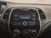 Renault Kaptur I Псков  - изображение 34