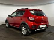 Renault Sandero II Великий Новгород  - изображение 23