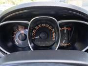 Lada (ВАЗ) Vesta I Волгоград  - изображение 35
