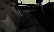 Citroen C4 II Рестайлинг Москва  - изображение 25