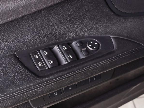 BMW 7 серии V (F01/F02/F04) Рестайлинг с пробегом 2013 года, цена 1 599 000 рублей, 247000 км, седан, Автокод Объявления