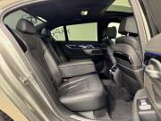 BMW 7 серии VI (G11/G12) Рестайлинг Санкт-Петербург  - изображение 46
