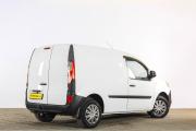Renault Kangoo II Рестайлинг Тюмень  - изображение 23