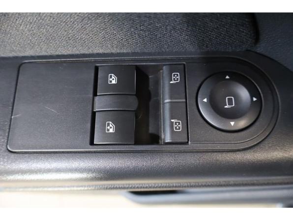 Opel Astra H Рестайлинг с пробегом 2011 года, цена 499 000 рублей, 255246 км, универсал, Автокод Объявления