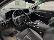 Hyundai Sonata VIII (DN8) Казань  - изображение 46