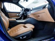 BMW 3 серии VII (G2x) Волгоград  - изображение 77