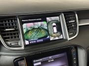Infiniti QX50 II Москва  - изображение 38